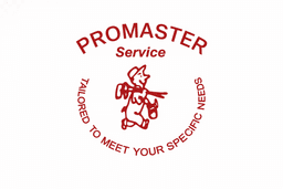 Promaster Restoration Services