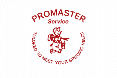 Promaster Restoration Services