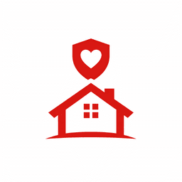 Residential Services icon